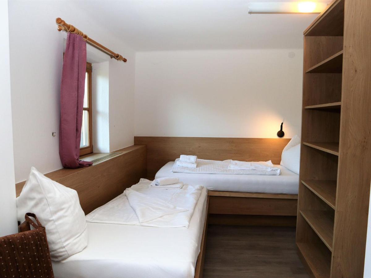 Holiday Home, Soell Exterior foto