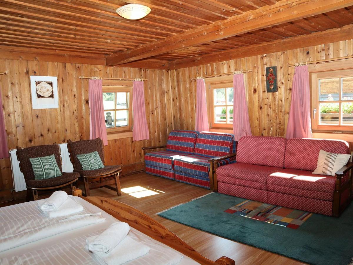 Holiday Home, Soell Exterior foto